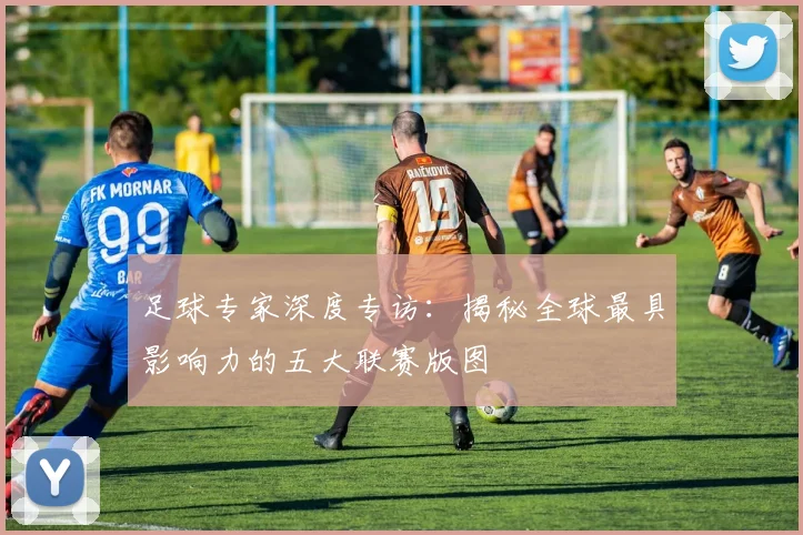 足球专家深度专访：揭秘全球最具影响力的五大联赛版图